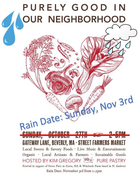 73381380_2620107951379284_4978378532179673088_n