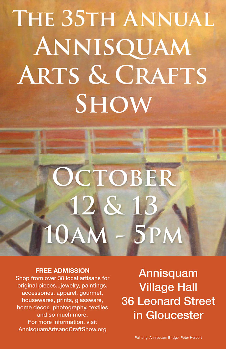 Arts & Crafts 2019 11x17 Final.jpg