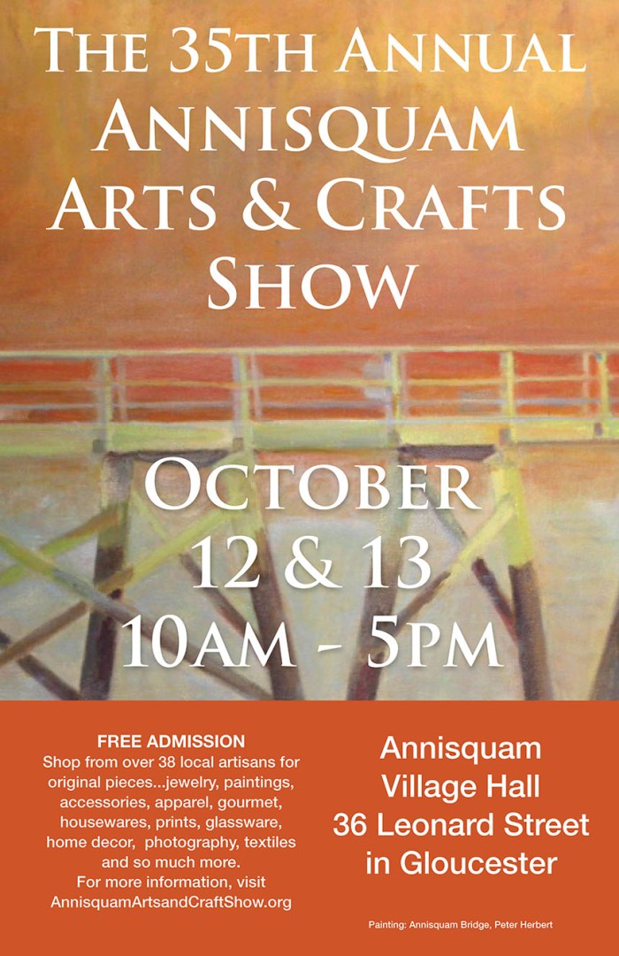 Arts & Crafts 2019 11x17 Final.jpg