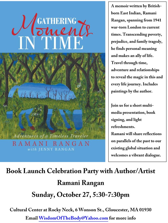 Book Launch Flyer.jpg