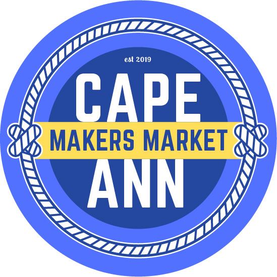 cape ann makers market