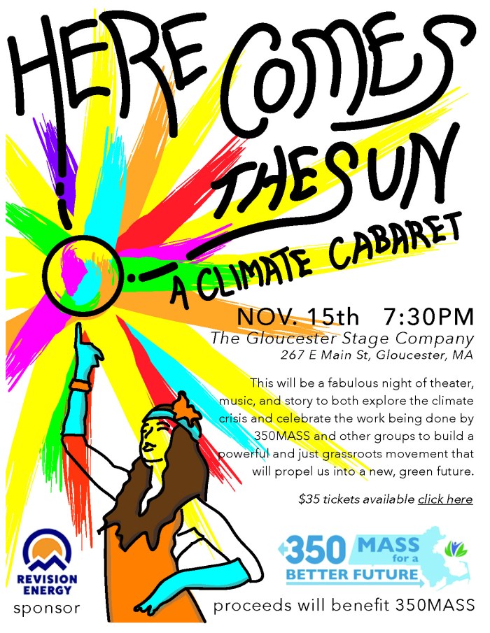 Climate Cabaret_Offical_Online.jpg