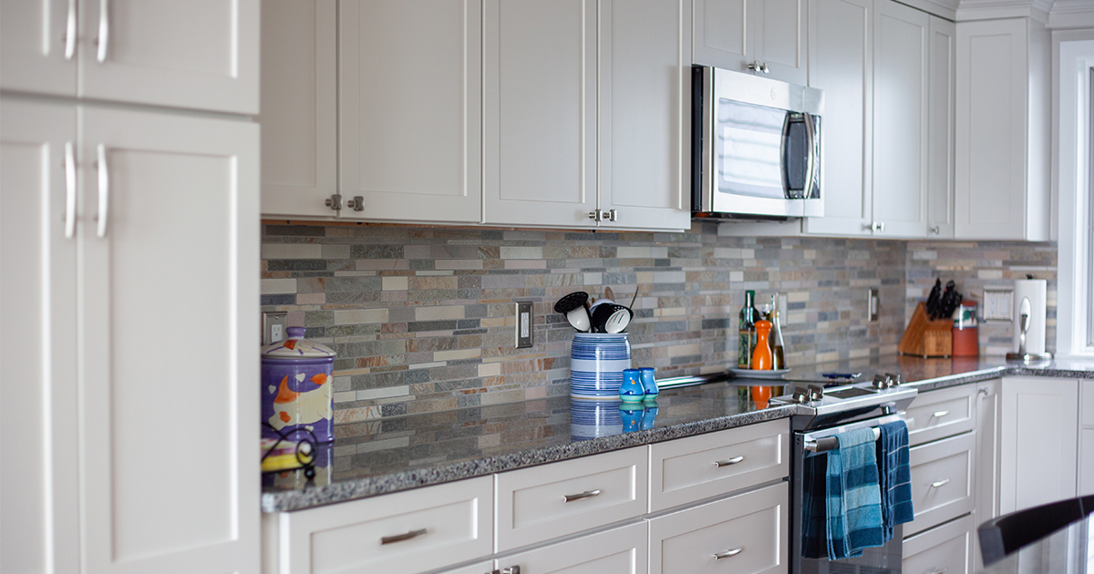 entry level designer fb