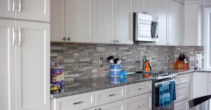 entry level designer fb