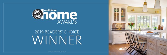 Facebook-Readers Choice.jpg