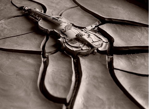 First Violin III.png