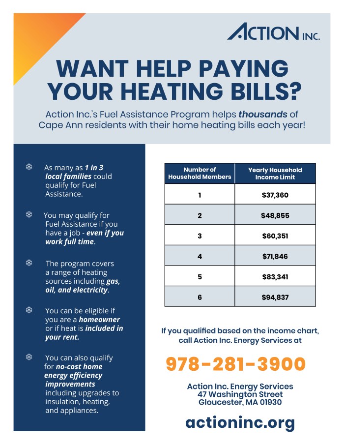Fuel Assistance Flyer 2020 (1).jpg