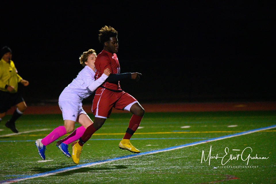 GHS boys varsity vs Swampscott 2019 10 21_photograph © Mark Elliot Graham.jpg