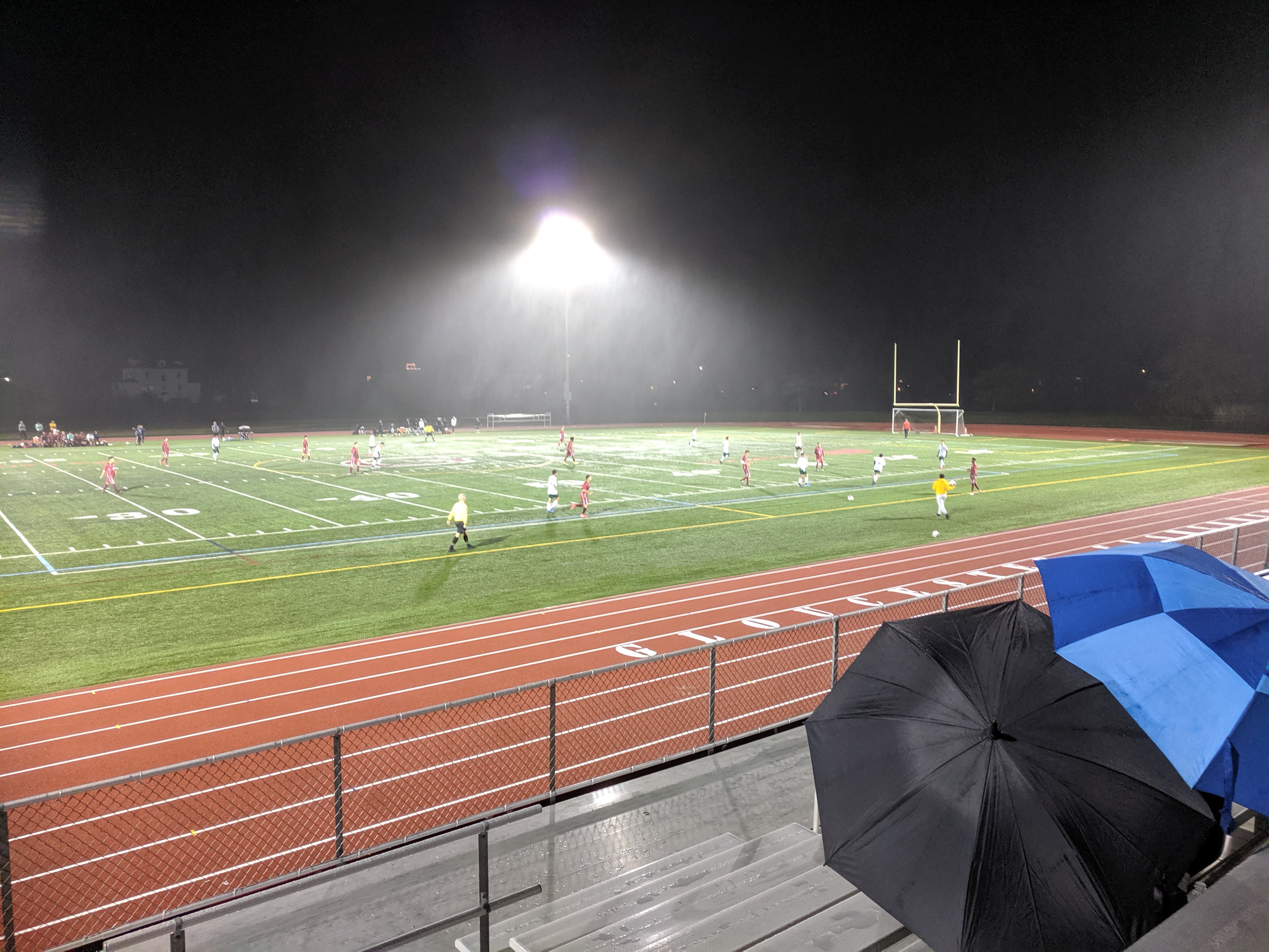 GHS varsity boys soccer_20191002_©c ryan.jpg