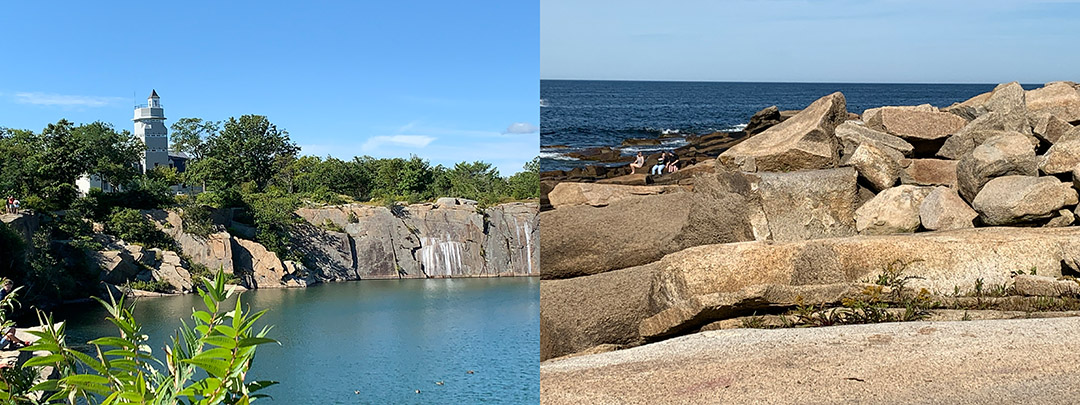 Halibut POint jy2.jpeg