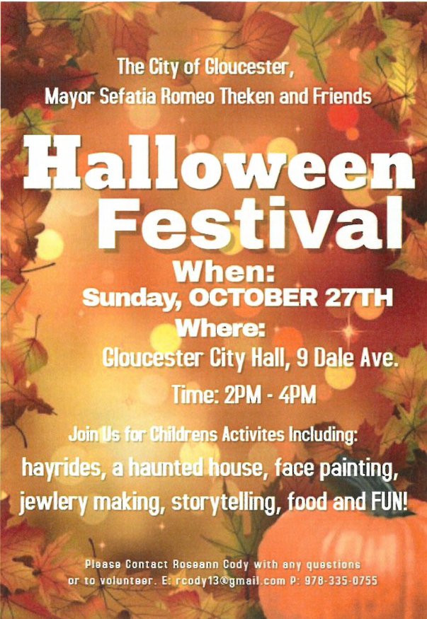 halloween-city-hall-2019