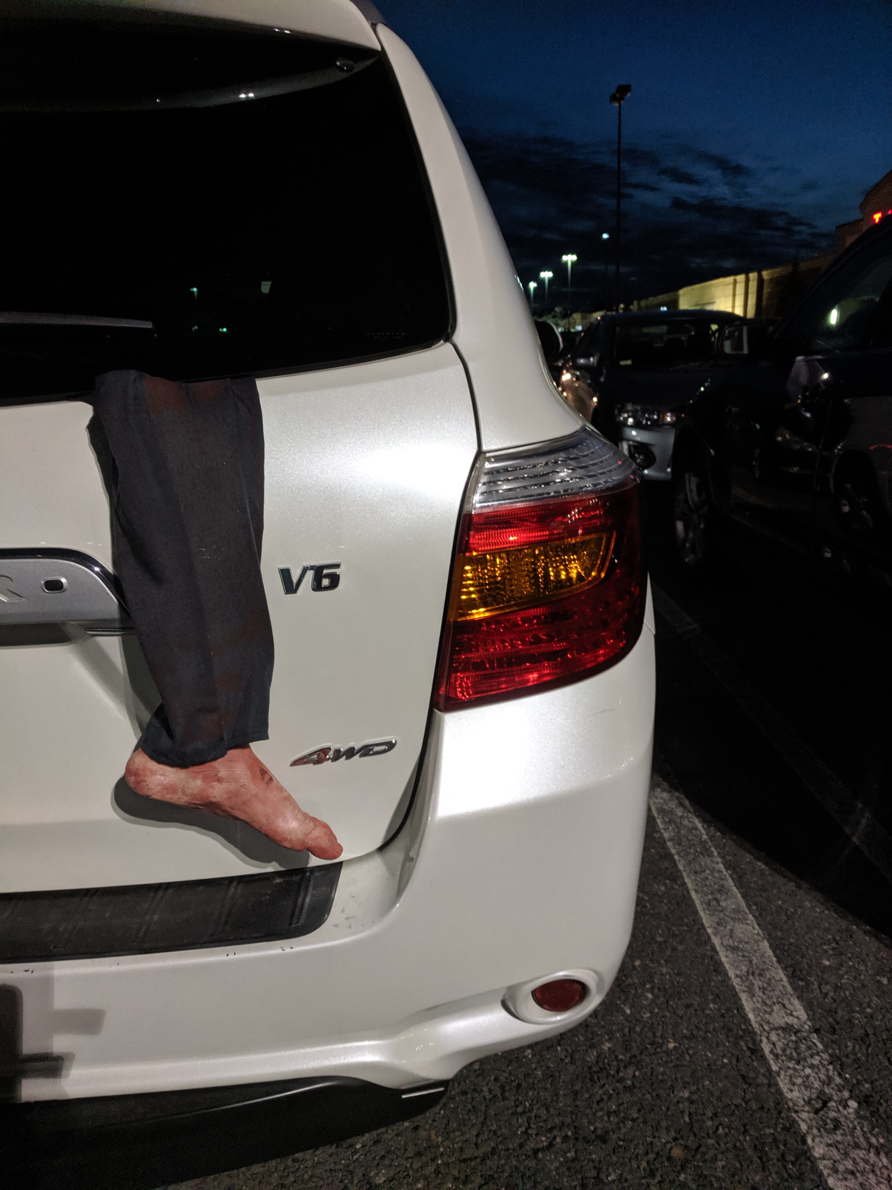Halloween spirit_car decor_20191026_©c ryan.jpg