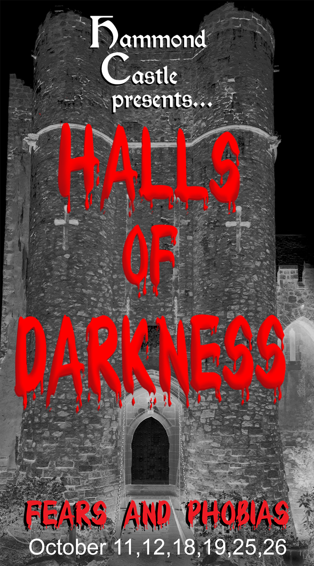 Halls of Darkness ad 6 x 3333.jpg