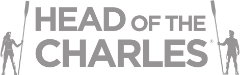 HOCR-Logo-Heroic-Rowers_R-