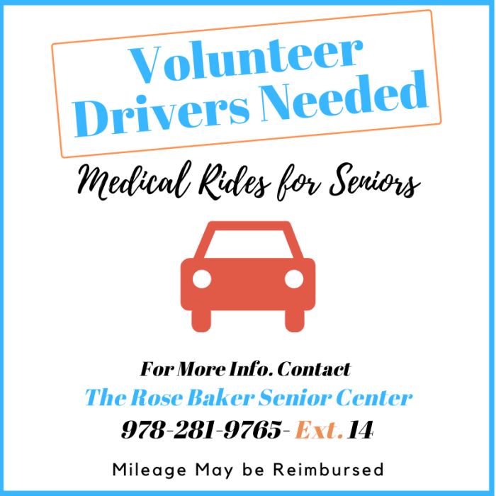 Instagram - Volunteer Drivers Needed.png