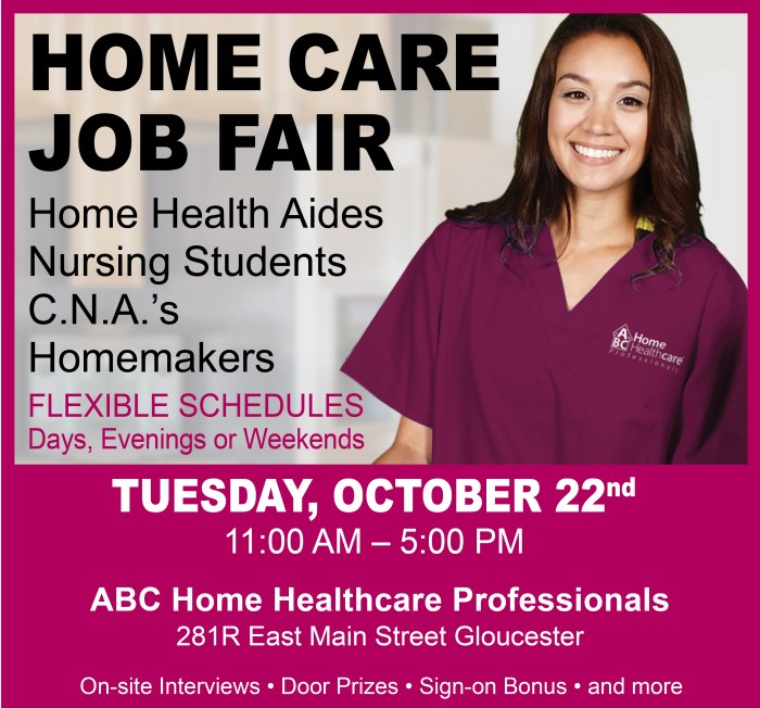 JOB FAIR_web graphic_GLOUCESTER_ABC