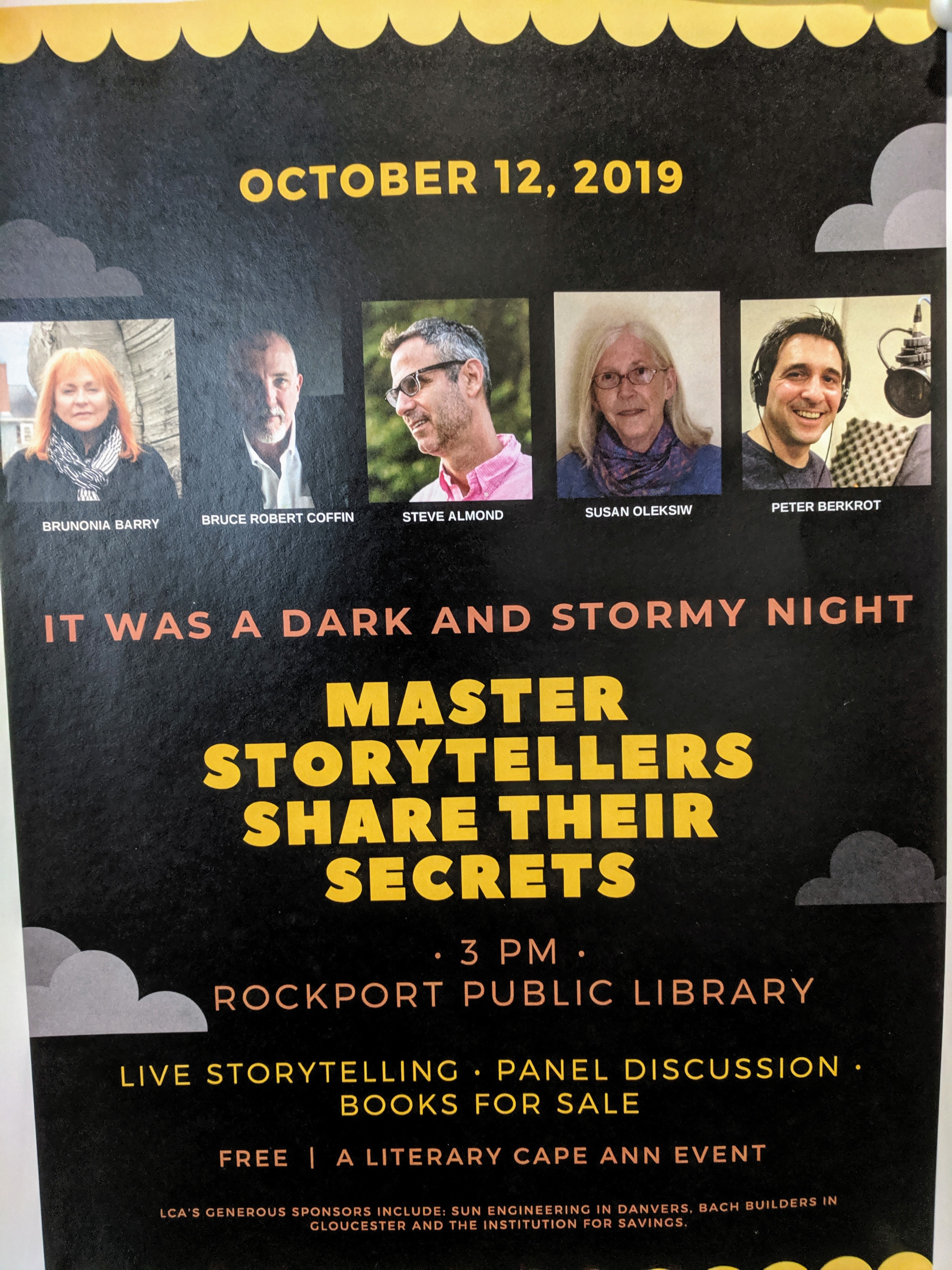 Literary Cape Ann event.jpg