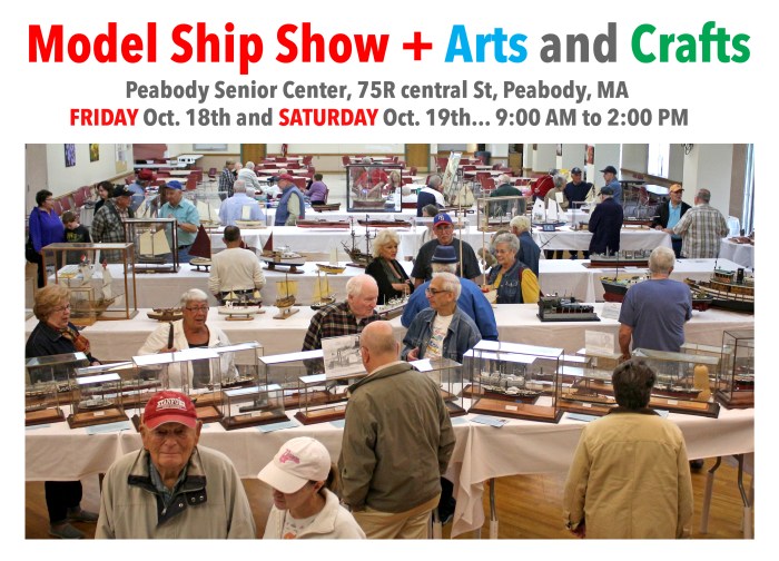 Model Ship Show'19(B)_edited-1.jpg