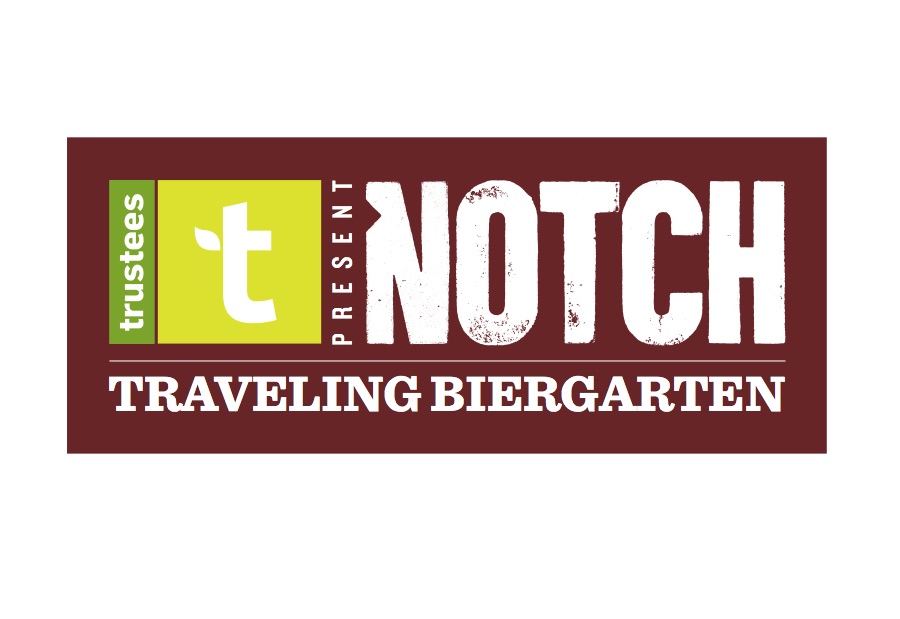 Notch-Trustees-BiergartenLogo