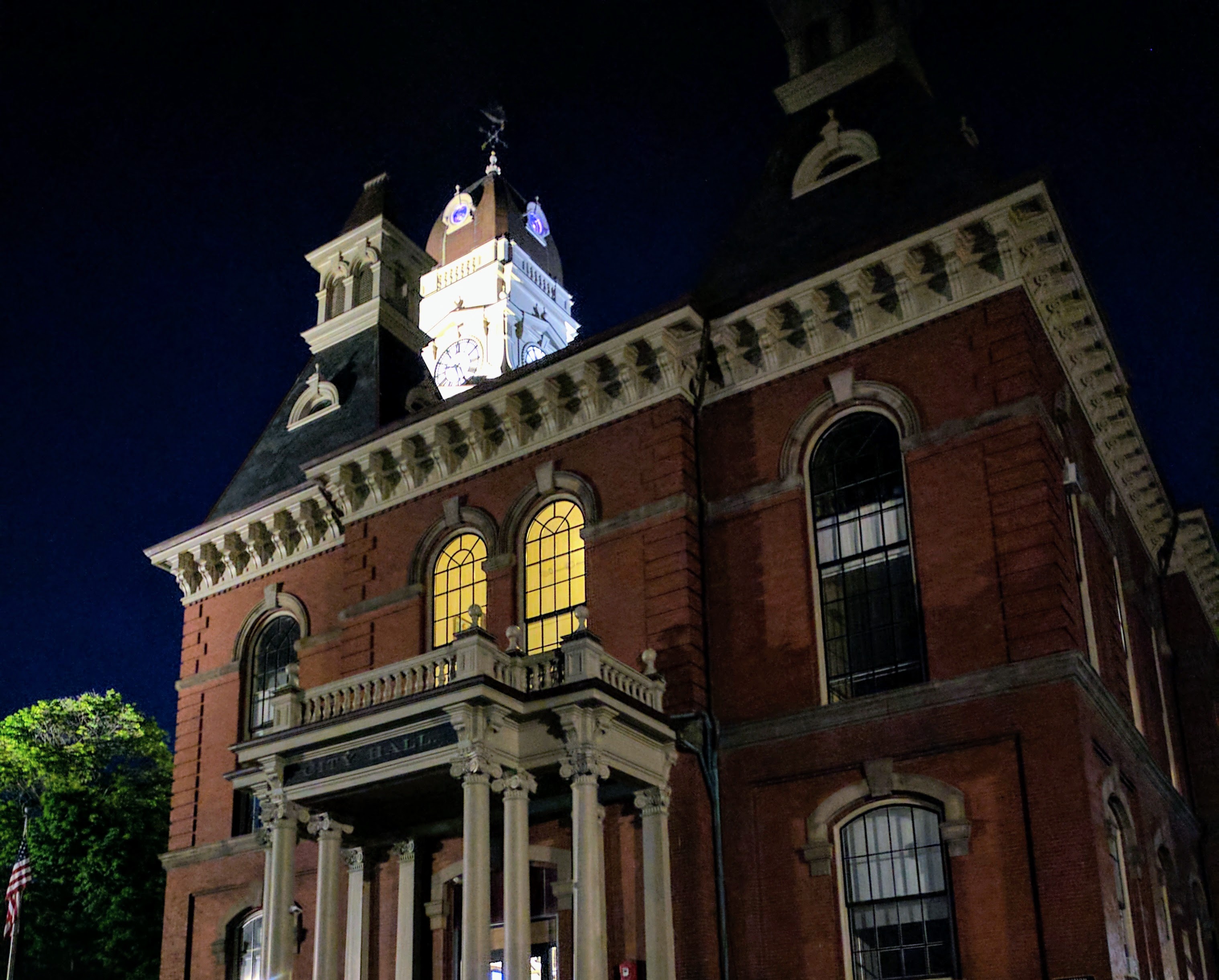 purple illumination_20170612_© c ryan.jpg