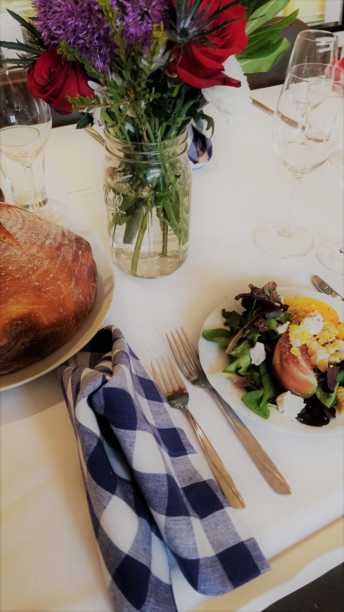 Savour pacific table.jpg