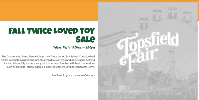 Screen Shot 2019-10-31 at 8.31.47 AM