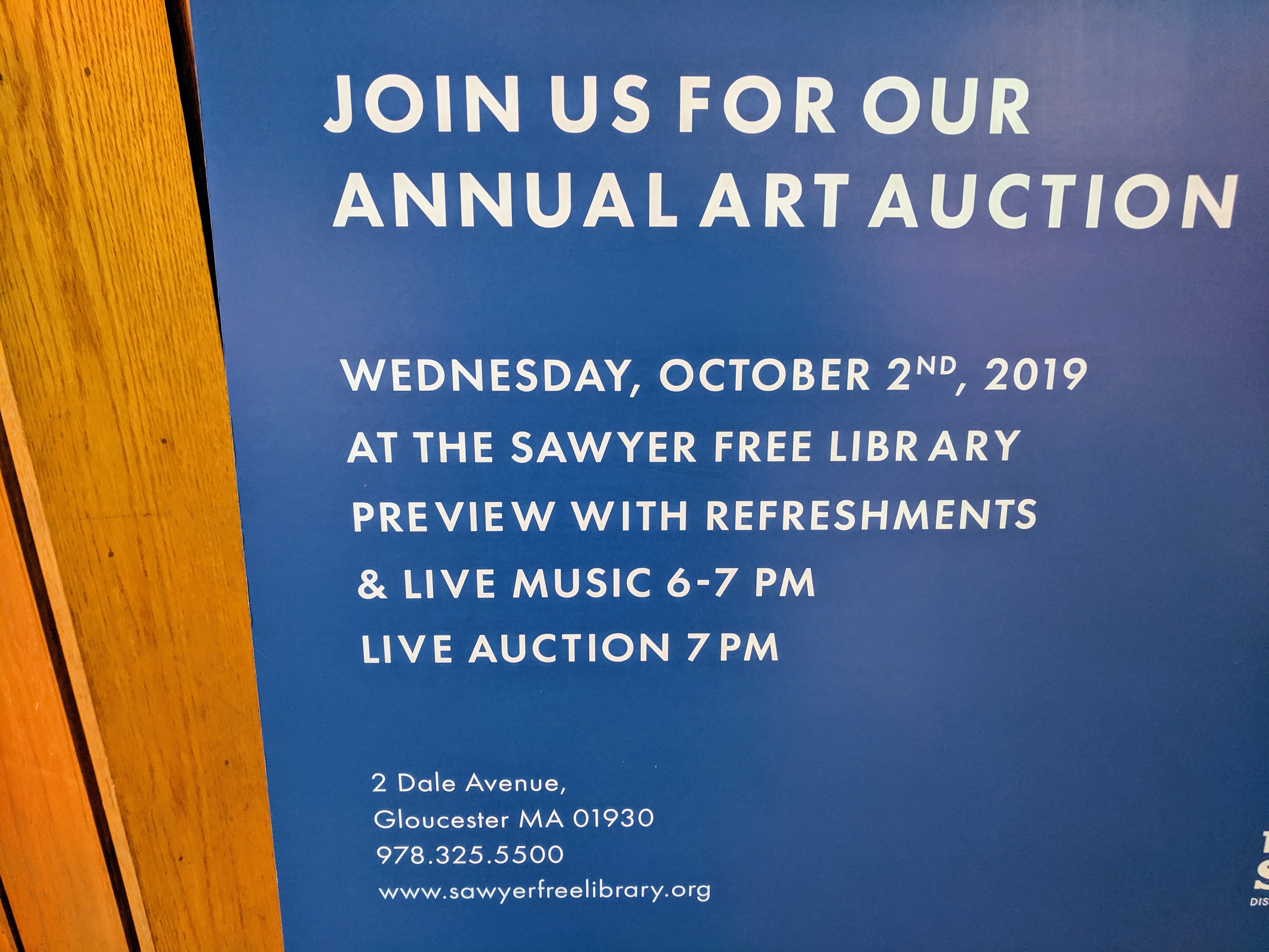 SFL annual auction poster_20191001_.jpg