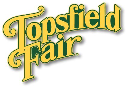 topsfield-fair-logo