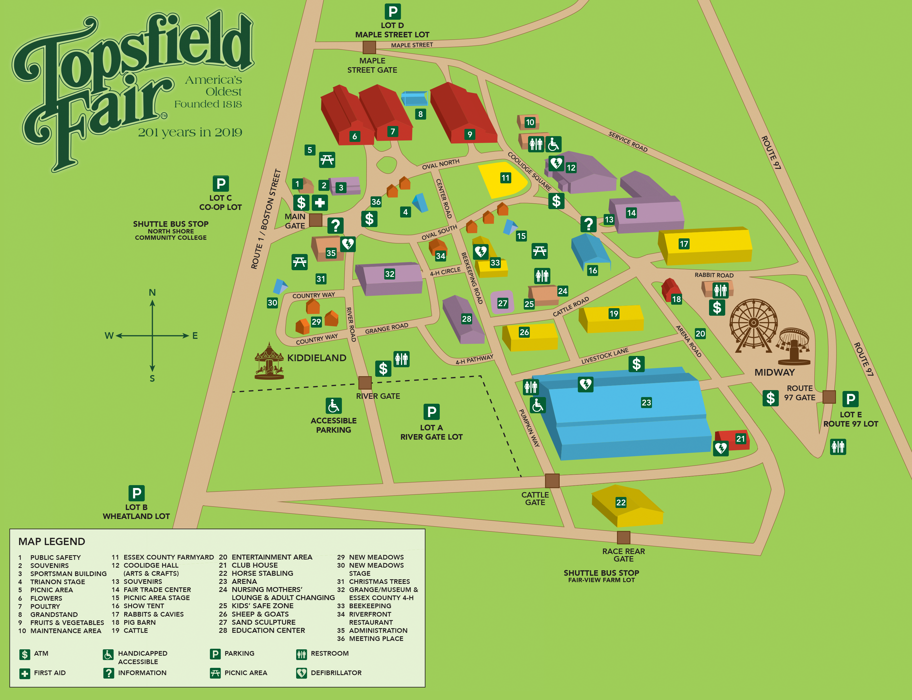 TopsfieldFairMap2019.png