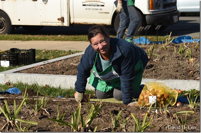 2019 11 08 Gen Gardeners & Skies 011