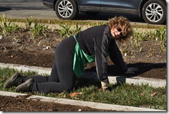 2019 11 08 Gen Gardeners & Skies 013