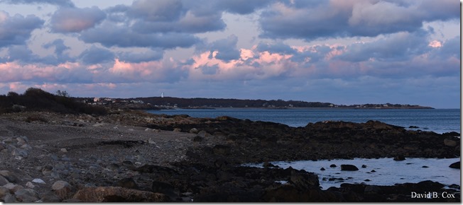 2019 11 08 Gen Gardeners & Skies 030