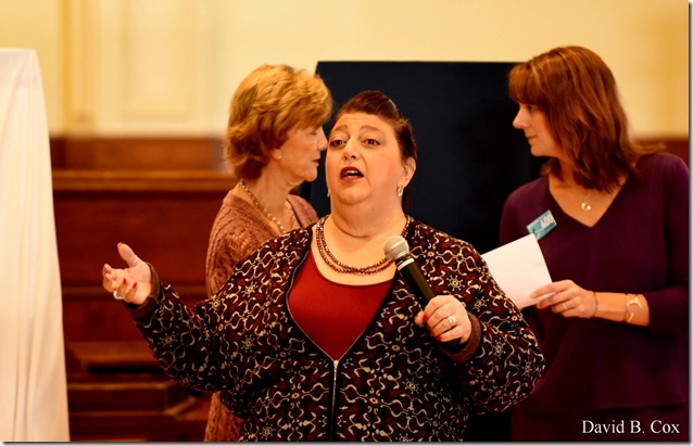 2019 11 16 GHS FB Glo 400th CAM Misc 069