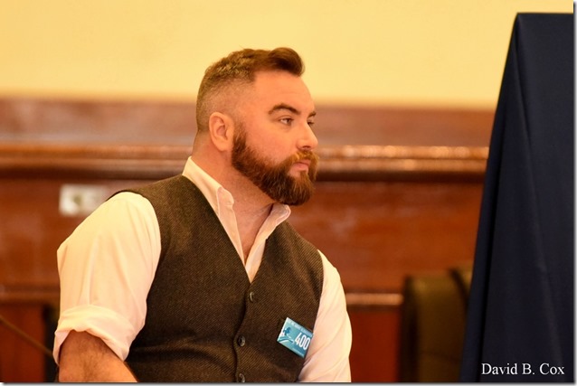 2019 11 16 GHS FB Glo 400th CAM Misc 070