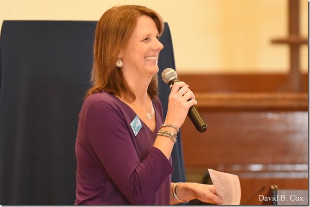 2019 11 16 GHS FB Glo 400th CAM Misc 072