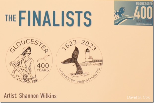 2019 11 16 GHS FB Glo 400th CAM Misc 082 (2)