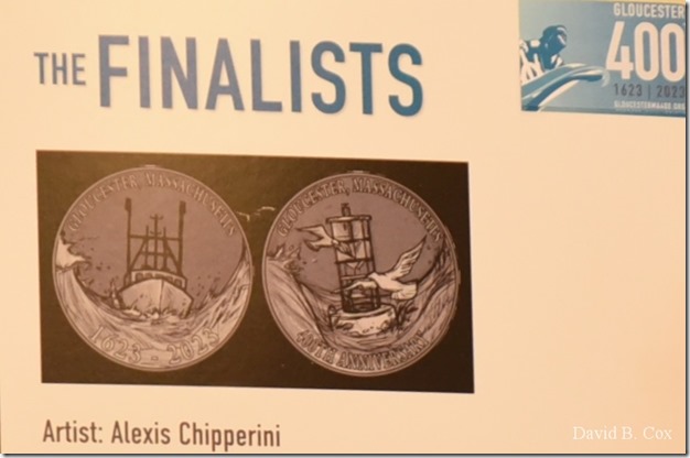 2019 11 16 GHS FB Glo 400th CAM Misc 083 (2)