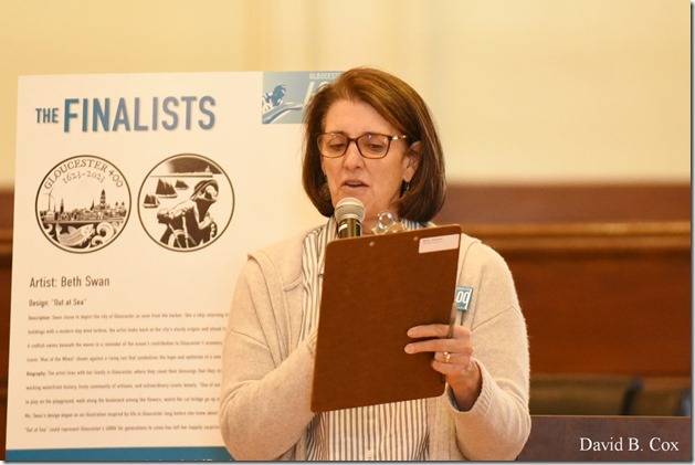 2019 11 16 GHS FB Glo 400th CAM Misc 089