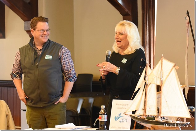 2019 11 16 GHS FB Glo 400th CAM Misc 090