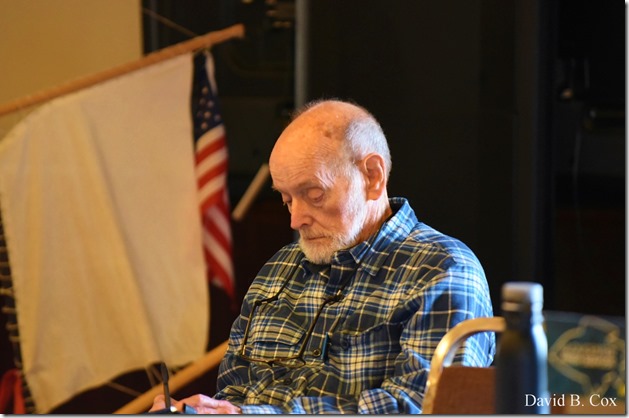 2019 11 16 GHS FB Glo 400th CAM Misc 093