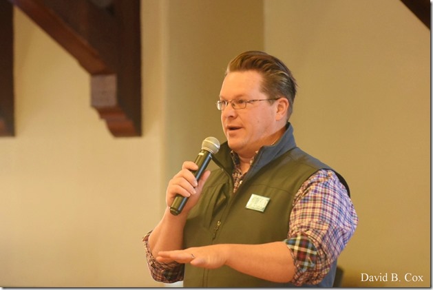 2019 11 16 GHS FB Glo 400th CAM Misc 095