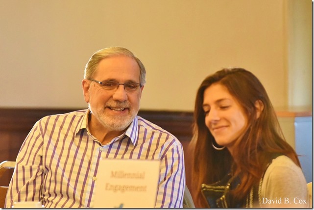 2019 11 16 GHS FB Glo 400th CAM Misc 096