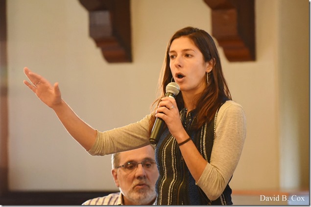 2019 11 16 GHS FB Glo 400th CAM Misc 099