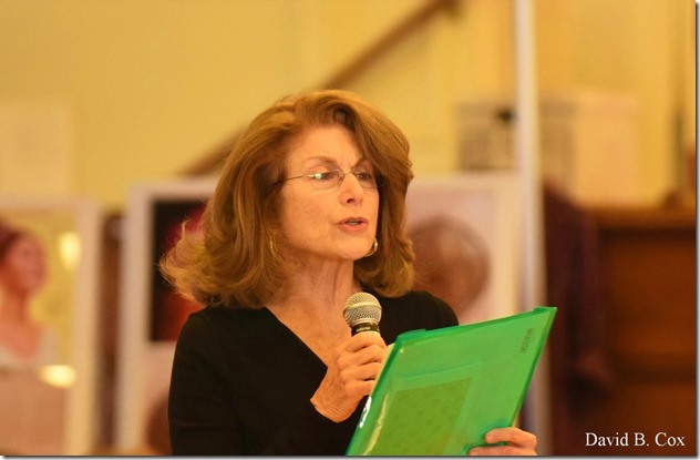 2019 11 16 GHS FB Glo 400th CAM Misc 102