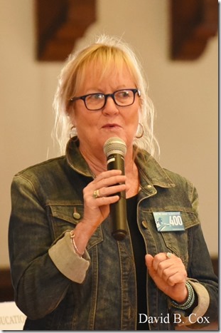 2019 11 16 GHS FB Glo 400th CAM Misc 103