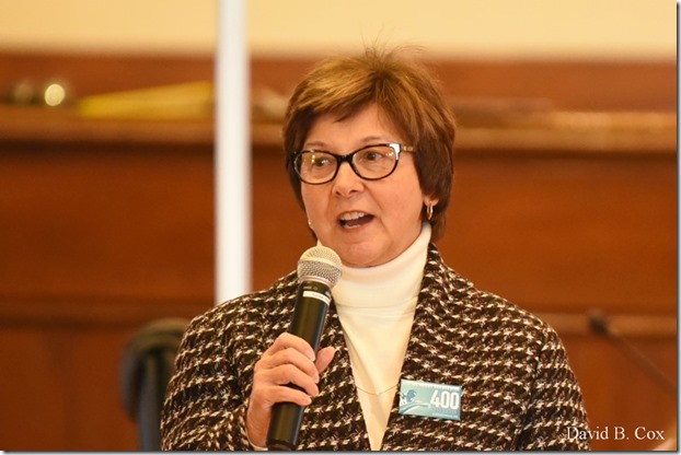 2019 11 16 GHS FB Glo 400th CAM Misc 107