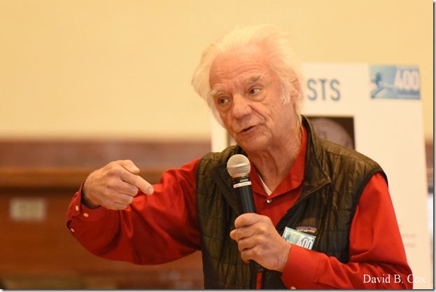 2019 11 16 GHS FB Glo 400th CAM Misc 110