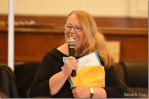 2019 11 16 GHS FB Glo 400th CAM Misc 112