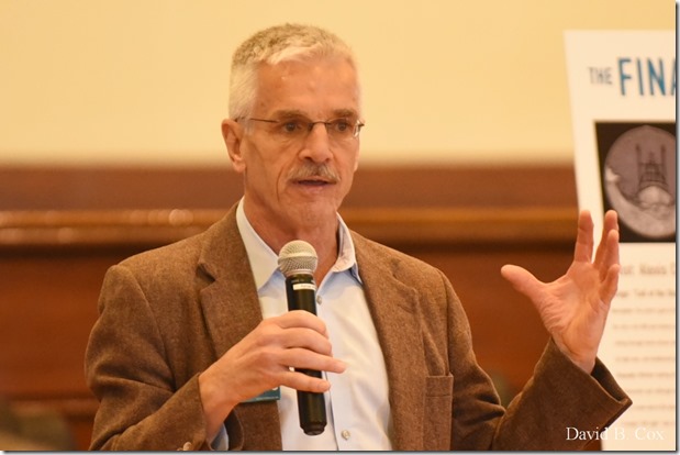 2019 11 16 GHS FB Glo 400th CAM Misc 120