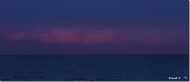 2019 11 22 Unusual Skies 001 (2)